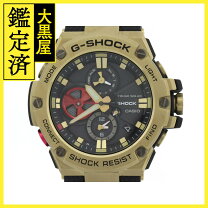 楽天市場】gst-b100rh-1ajrの通販 