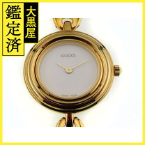 楽天市場】gucci 11．12（腕時計）の通販