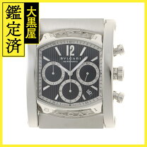 楽天市場】aa48schの通販 