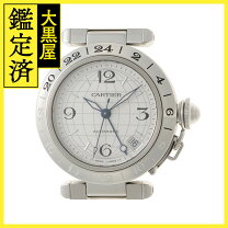 楽天市場】w31078m7の通販 
