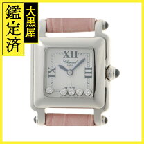 楽天市場】ショパール 27／8892－23の通販 