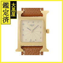 楽天市場】HH1.201の通販 