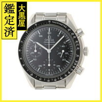 楽天市場】オメガスピードマスター 3510．50の通販 