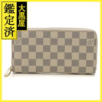 楽天市場】ルイヴィトン 長財布 n60019の通販 
