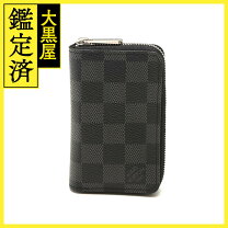 楽天市場】ルイヴィトン n63076の通販 