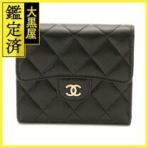 楽天市場】chanel ap0231の通販 