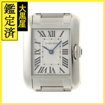 楽天市場】カルティエ w5310022の通販 