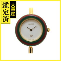 楽天市場】gucci 1100lの通販 