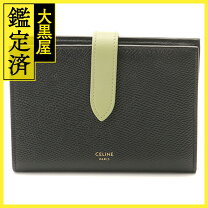 楽天市場】セリーヌ 10b643の通販 