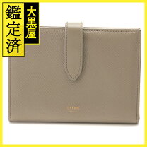 楽天市場】セリーヌ 10b643の通販 