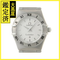 楽天市場】OMEGA コンステレーション 1562．30の通販 