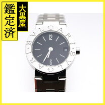 楽天市場】ブルガリ bb23の通販 