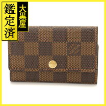 楽天市場】ルイヴィトン n62630の通販 