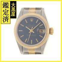 楽天市場】69163 rolexの通販 