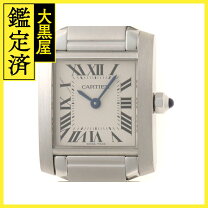 楽天市場】51008q3の通販 