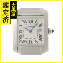 楽天市場】W51011Q3の通販 