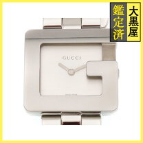 楽天市場】グッチ 3600jの通販 