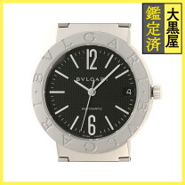 楽天市場】ブルガリ bb33ss（腕時計）の通販 