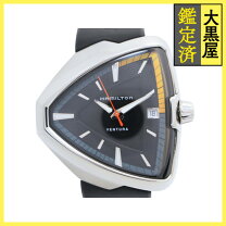 楽天市場】h245510の通販 