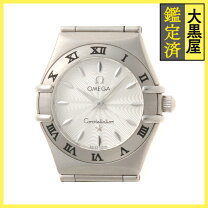 楽天市場】オメガ 1562の通販 