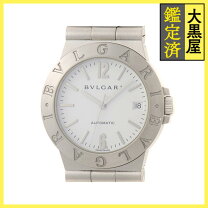 楽天市場】ブルガリ lcv35sの通販 