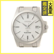 楽天市場】SBGX053の通販 
