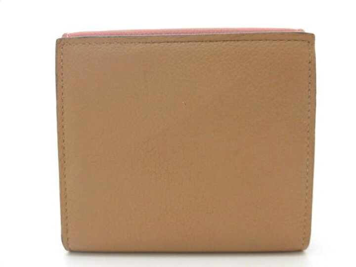 楽天市場】LOUIS VUITTON ルイヴィトン ポルトフォイユ・ロックミー2  