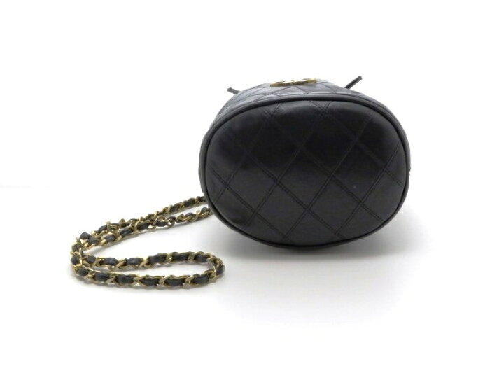 楽天市場】【送料無料】CHANEL シャネル ショルダーバッグ マトラッセ 