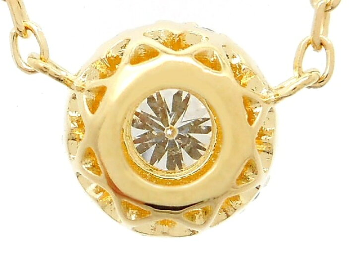 楽天市場】CHARMY チャーミー JEWELRY 貴金属・宝石 ネックレス ダイヤ 