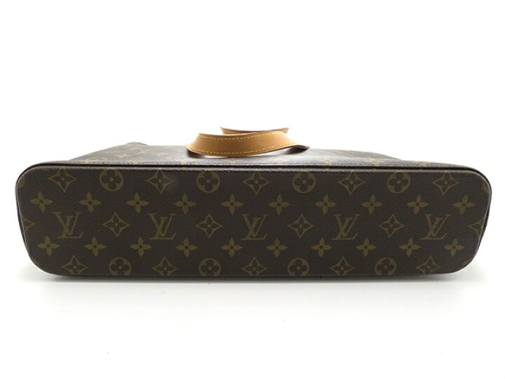 楽天市場】LOUIS VUITTON ルイヴィトン バッグ トートバッグ ルコ 