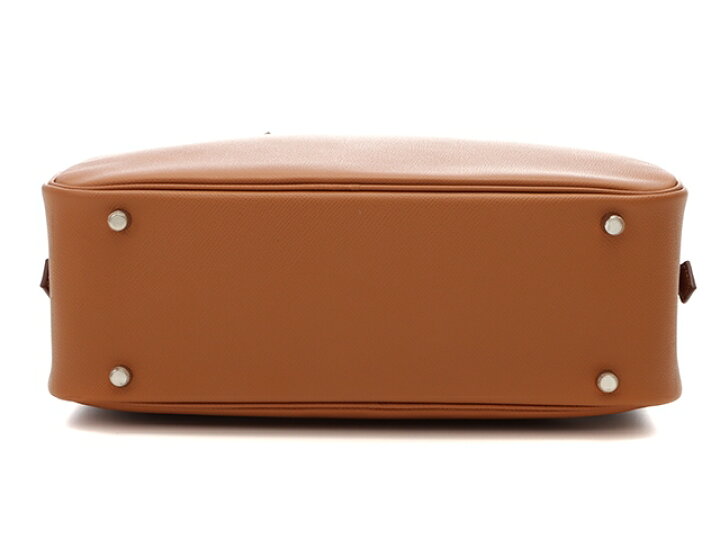 楽天市場】【送料無料】HERMES エルメス プリュム32 ハンドバッグ  