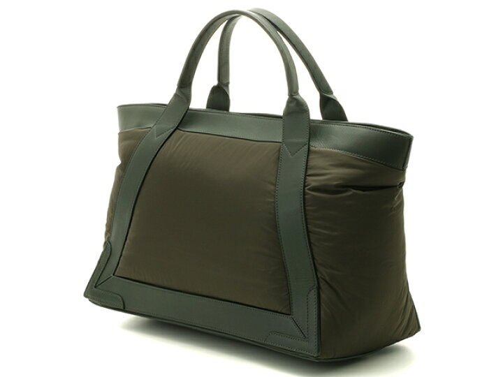 楽天市場】BALENCIAGA バレンシアガ ネイビー カバM 363419 ナイロン 