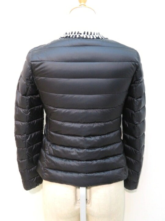 楽天市場】MONCLER モンクレール ライト ダウン ジャケット キッズ 12 