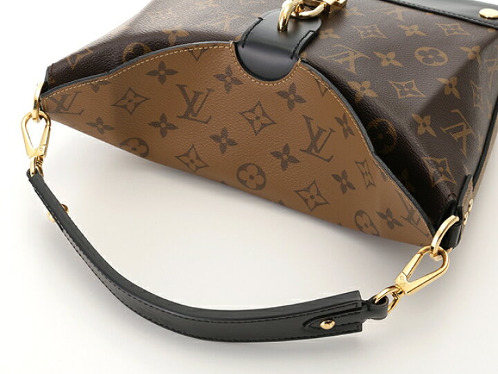 楽天市場】LOUIS VUITTON ルイヴィトン バッグ ショルダーバッグ 