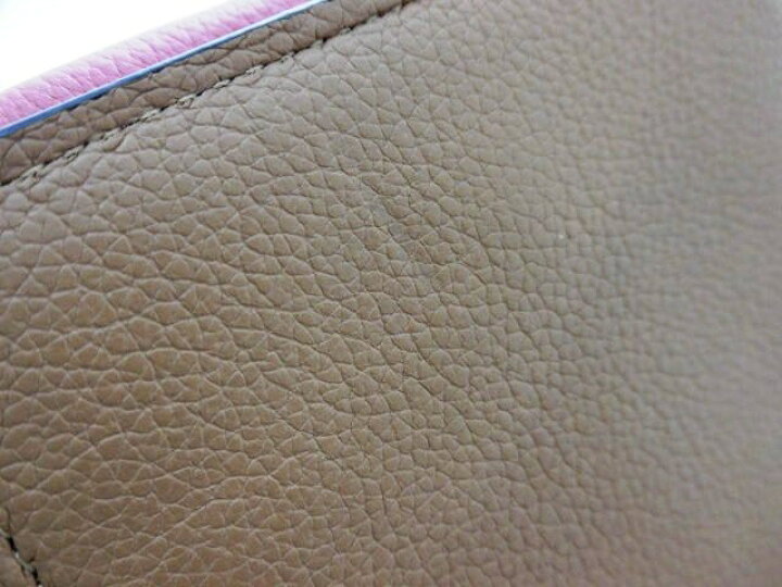 楽天市場】LOUIS VUITTON ルイヴィトン ポルトフォイユ・ロックミー2  