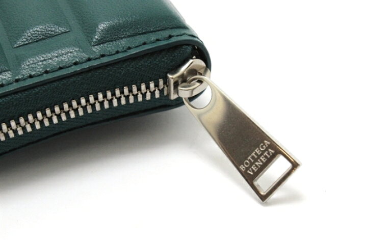 楽天市場】BOTTEGA VENETA ボッテガ・ヴェネタ コインケース 小銭入れ 