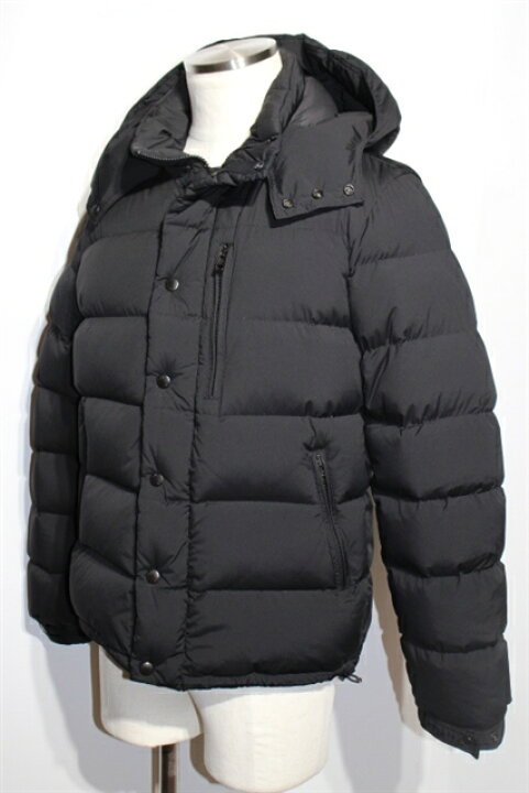 楽天市場】MONCLER モンクレール アウター ダウンジャケット ARC 