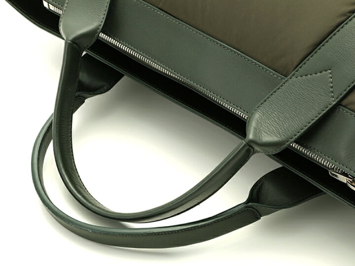 楽天市場】BALENCIAGA バレンシアガ ネイビー カバM 363419 ナイロン 