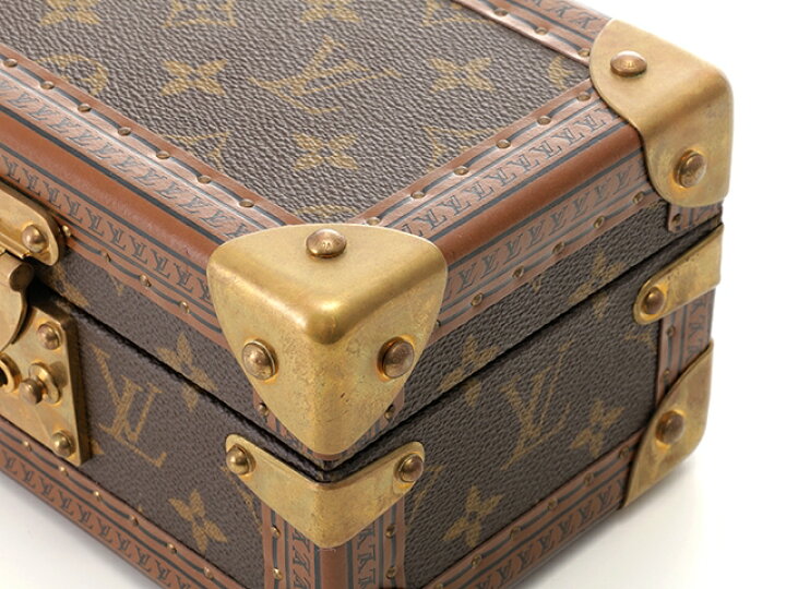 楽天市場】【送料無料】LOUIS VUITTON ルイヴィトン サイフ・小物 