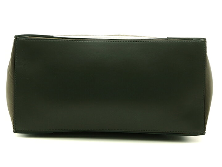 楽天市場】BALENCIAGA バレンシアガ ネイビー カバM 363419 ナイロン 