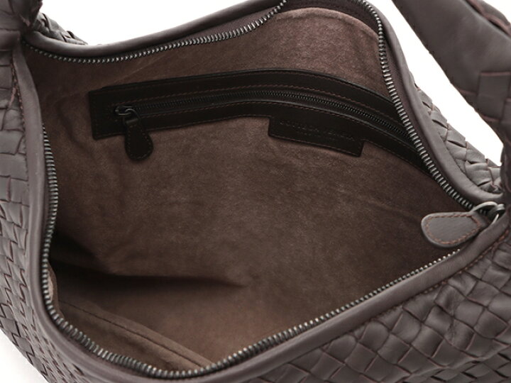 楽天市場】BOTTEGA VENETA ボッテガヴェネタ ワンショルダーバッグ 