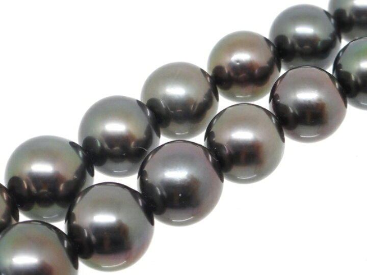 楽天市場】【送料無料】MIKIMOTO ミキモト パールネックレス 