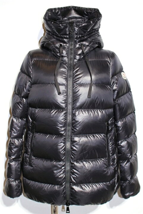 楽天市場】【送料無料】MONCLER モンクレール アウター ダウン 