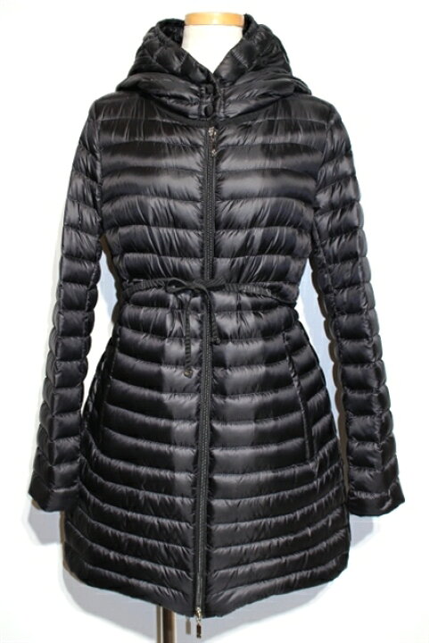 楽天市場】【送料無料】MONCLER モンクレール アウター ライト 