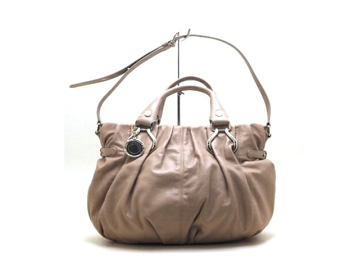 楽天市場】（送料別）CELINE セリーヌ ピロー 2wayショルダー 