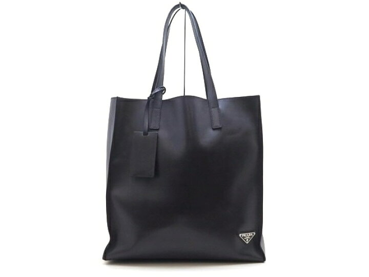 楽天市場】【送料無料】PRADA プラダ トートバッグ ショルダーバッグ 