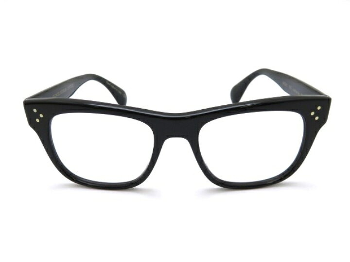 楽天市場】OLIVER PEOPLES オリバーピープルズ メガネ 眼鏡 Jack 