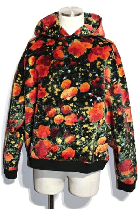 楽天市場 送料無料 Louis Vuitton ルイヴィトン Lv ポピーズフーディ メンズm ブラック マルチ コットン ベロア 1a53nl 定価 4 1 19年 花柄 ポピー プルオーバーフーディパーカー 0 中古 大黒屋 質屋 大黒屋 楽天市場 送料無料 Louis Vuitton ルイヴィトン Lv ポピーズフーディ メンズm ブラック マルチ コットン ベロア 1a53nl 定価 4 1 19年 花柄 ポピー プルオーバーフーディパーカー 0 中古 大黒屋 質屋 大黒屋