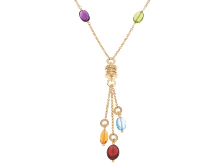 楽天市場】【送料無料】BVLGARI ブルガリ B-zero1 エレメント マルチ  