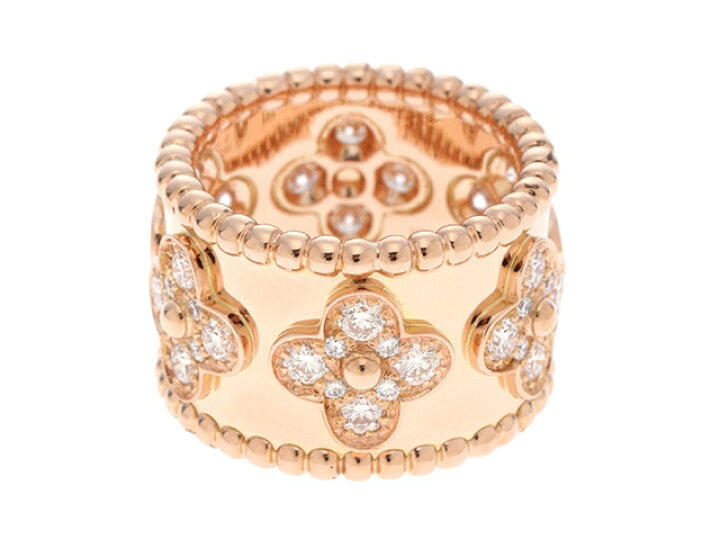 楽天市場】【送料無料】Van Cleef & Arpels ヴァンクリーフ＆アーペル 
